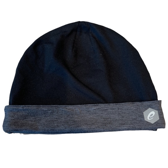 ASICS Beanie, UGC, ASICS Man/Women Beanie - Picture 1 of 3